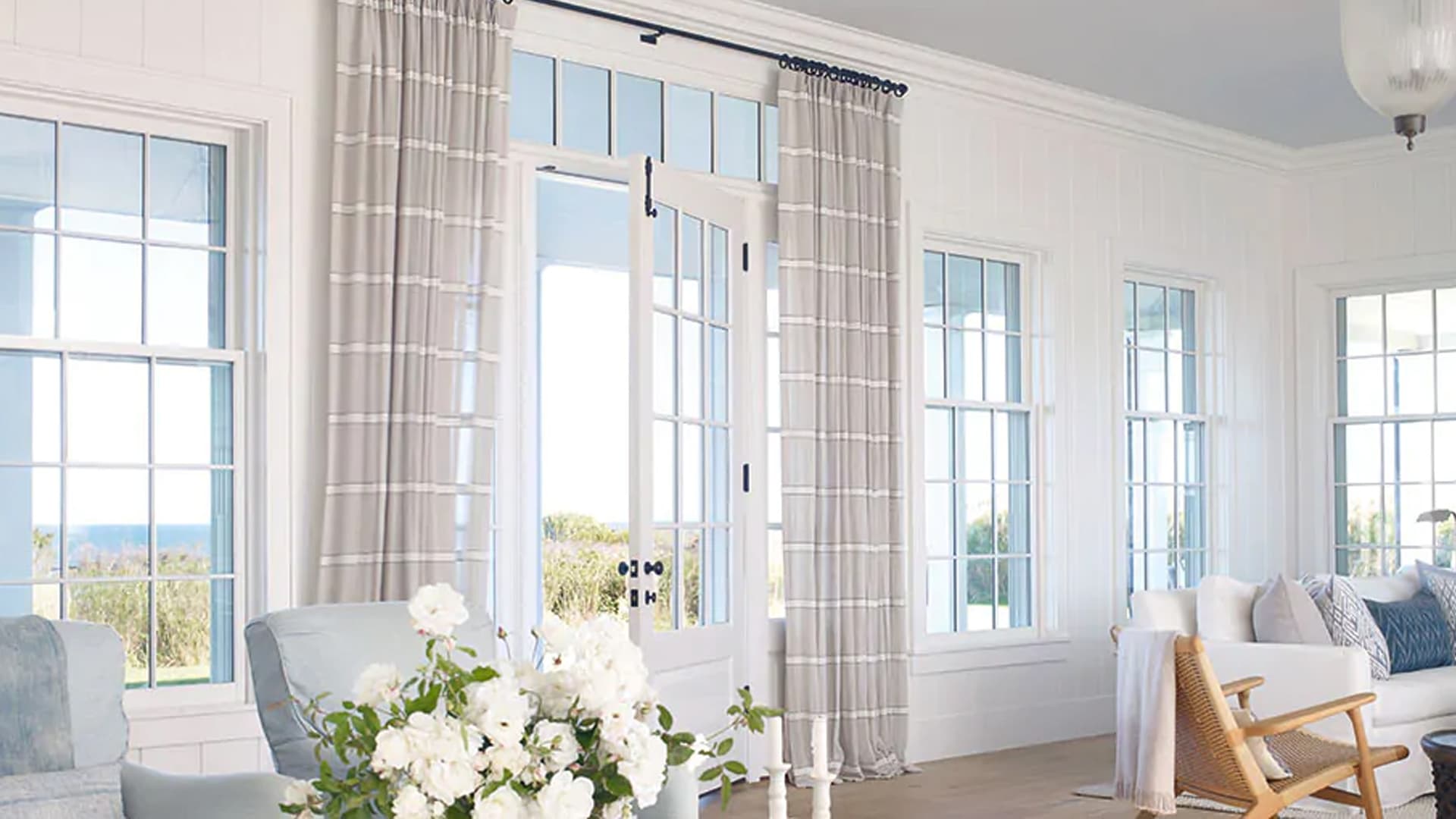 Window Covering Banner Image