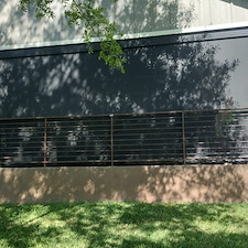 Amazing-Motorized-Outdoor-Shades-on-Enterprise-Cir-in-League-City-TX 1