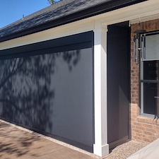 Amazing-Motorized-Outdoor-Shades-on-Enterprise-Cir-in-League-City-TX 2