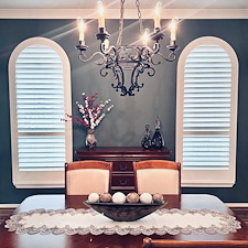 Chic-Norman-Contoured-Plantation-Shutters-on-Powell-Ln-in-Manvel-TX 0