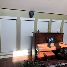 Functional-Room-Darkening-Cordless-Roller-Shades-on-Bohemian-Hall-Rd-in-Crosby-TX 1