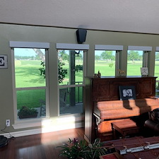 Functional-Room-Darkening-Cordless-Roller-Shades-on-Bohemian-Hall-Rd-in-Crosby-TX 2