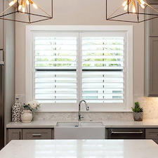 Innovative-3-1-2-Norman-Woodlore-Shutters-with-Hidden-Tilt-on-N-Carlsbad-Ln-in-Deer-Park-TX 1
