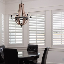 Innovative-3-1-2-Norman-Woodlore-Shutters-with-Hidden-Tilt-on-N-Carlsbad-Ln-in-Deer-Park-TX 2
