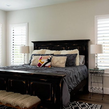 Innovative-3-1-2-Norman-Woodlore-Shutters-with-Hidden-Tilt-on-N-Carlsbad-Ln-in-Deer-Park-TX 3