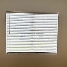 Modern-Cordless-2-12-Inch-Faux-Wood-Horizontal-Blinds-on-Pacific-Current-Way-in-League-City-TX 2