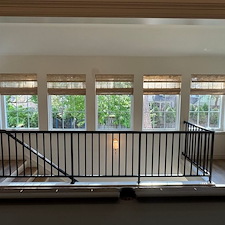 Premium-Cordless-Woven-Wood-Shades-on-Boheme-Dr-in-Houston-TX 0