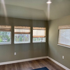 Premium-Cordless-Woven-Wood-Shades-on-Boheme-Dr-in-Houston-TX 2