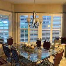 Replaced-Vertical-Blinds-with-Modern-Plantation-Shutters-on-Dawn-Crest-Ct-in-League-City-TX 1