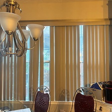 Replaced-Vertical-Blinds-with-Modern-Plantation-Shutters-on-Dawn-Crest-Ct-in-League-City-TX 0
