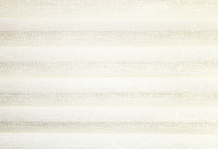 Honeycomb / Cellular Shades